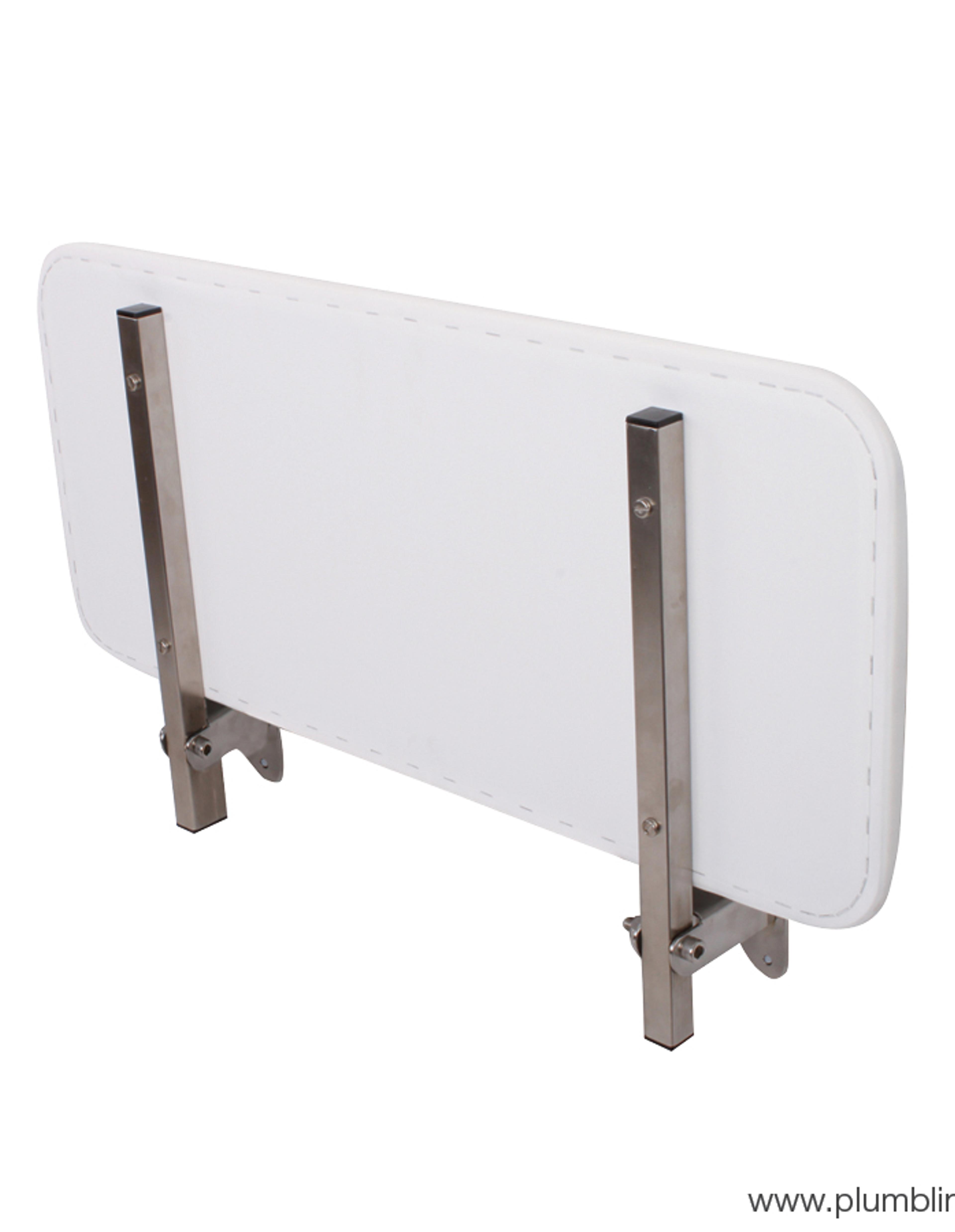 Plumbline