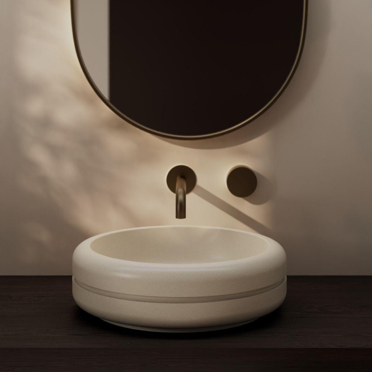 Milazzo — Plumbline