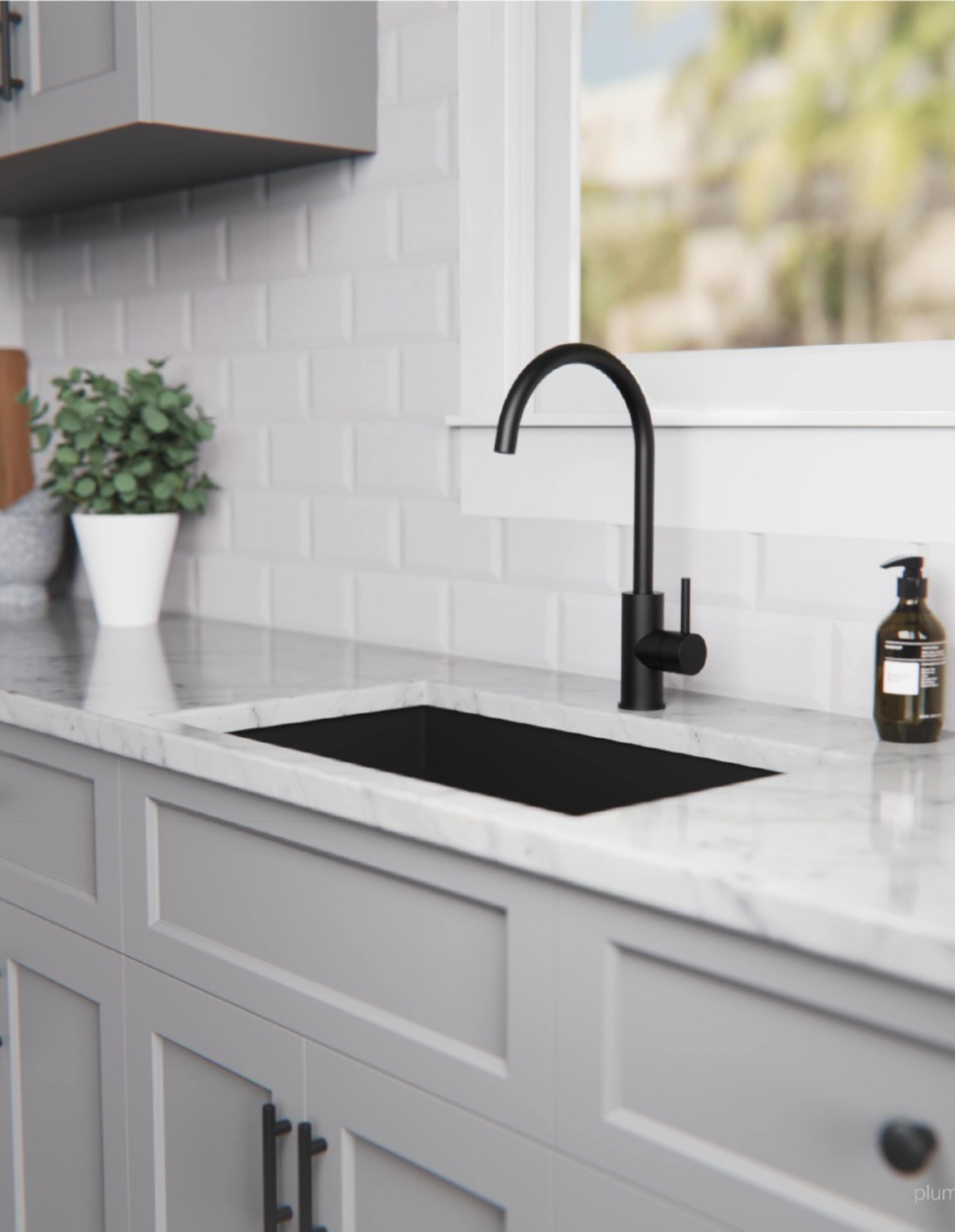 Tube — Plumbline