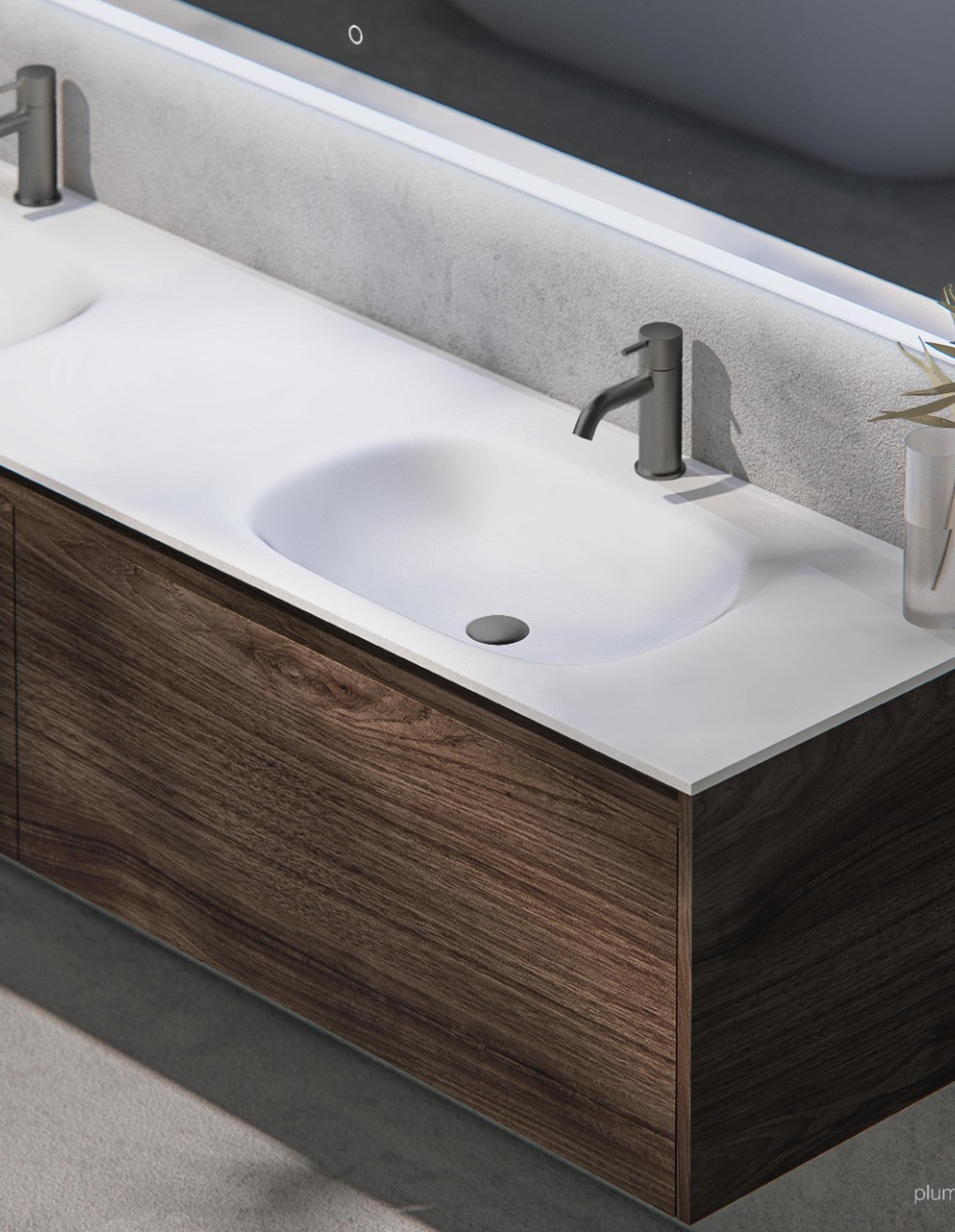 Spio — Plumbline