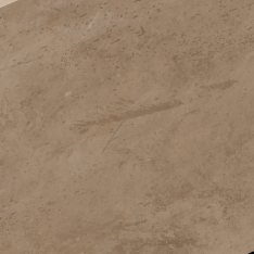 Travertine