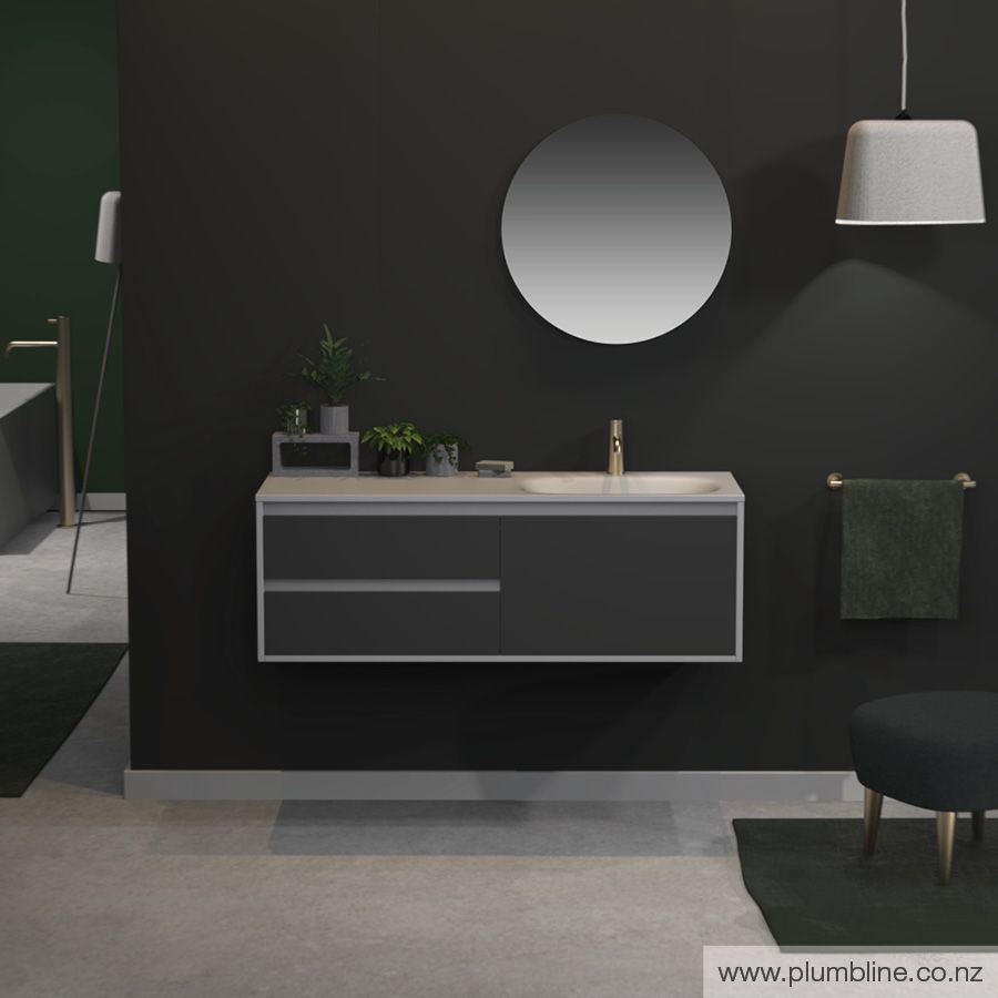 Prava — Plumbline