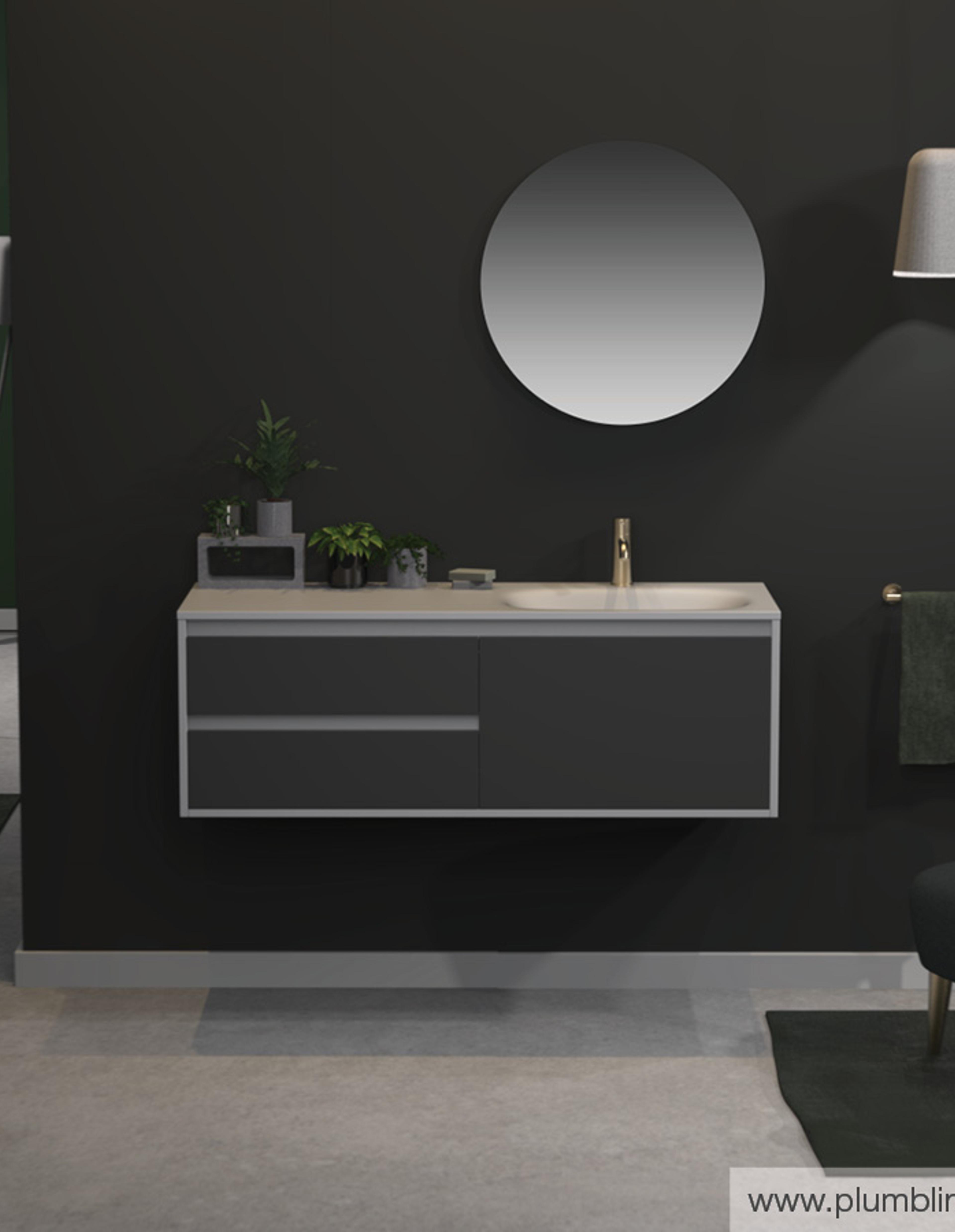 Prava — Plumbline