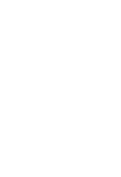 Toitū Carbon Reduce ISO 14064-1 Organisation certification