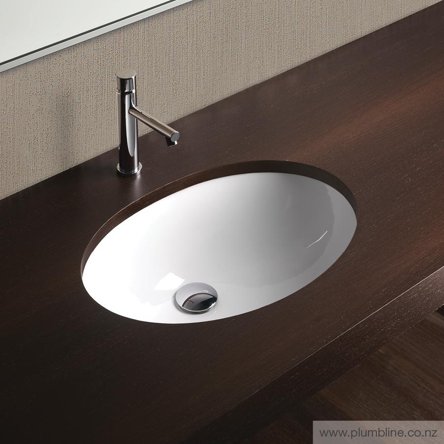 Pura — Plumbline