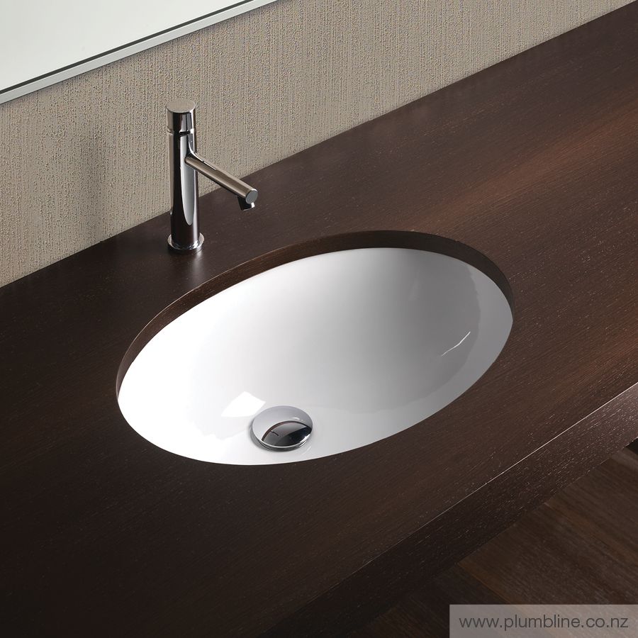 Pura — Plumbline