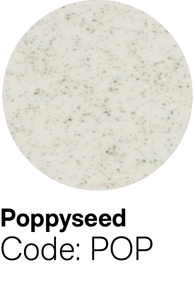 Poppyseed