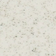 Poppyseed