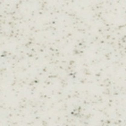 Poppyseed