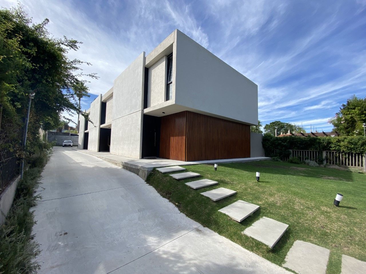 Imagen de estilos contemporáneos