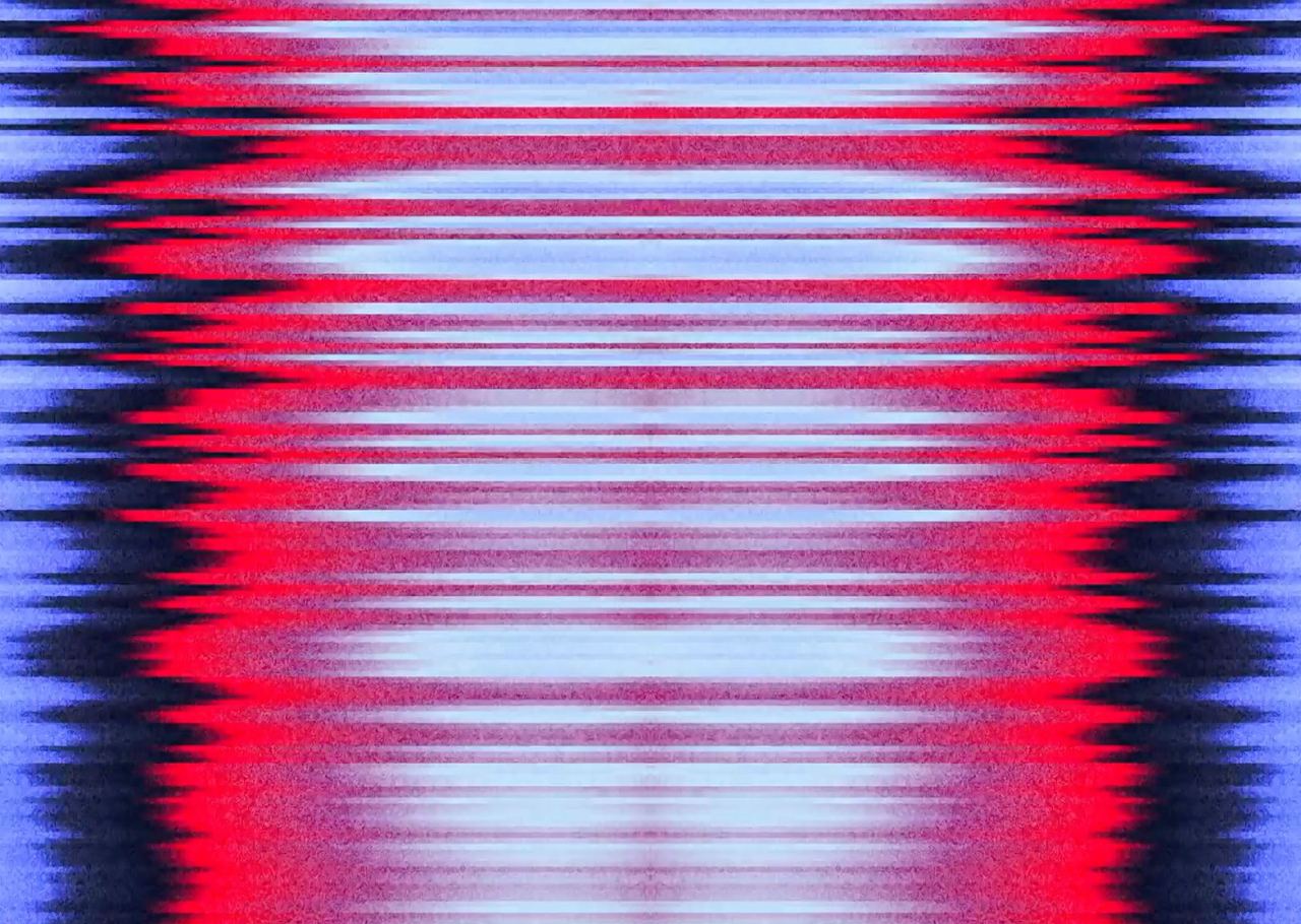 Eksperiment s mon