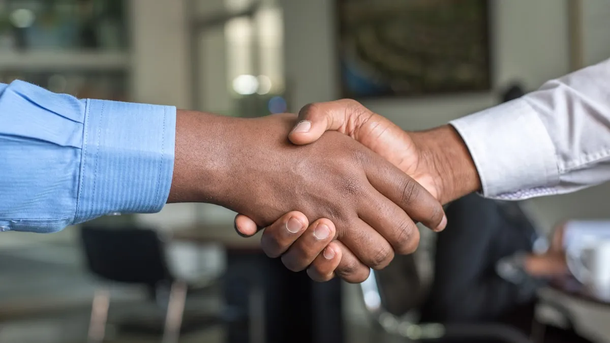 Global worker misclassification compliance guide for international hiring