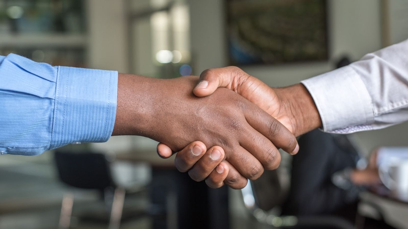 Global worker misclassification compliance guide for international hiring