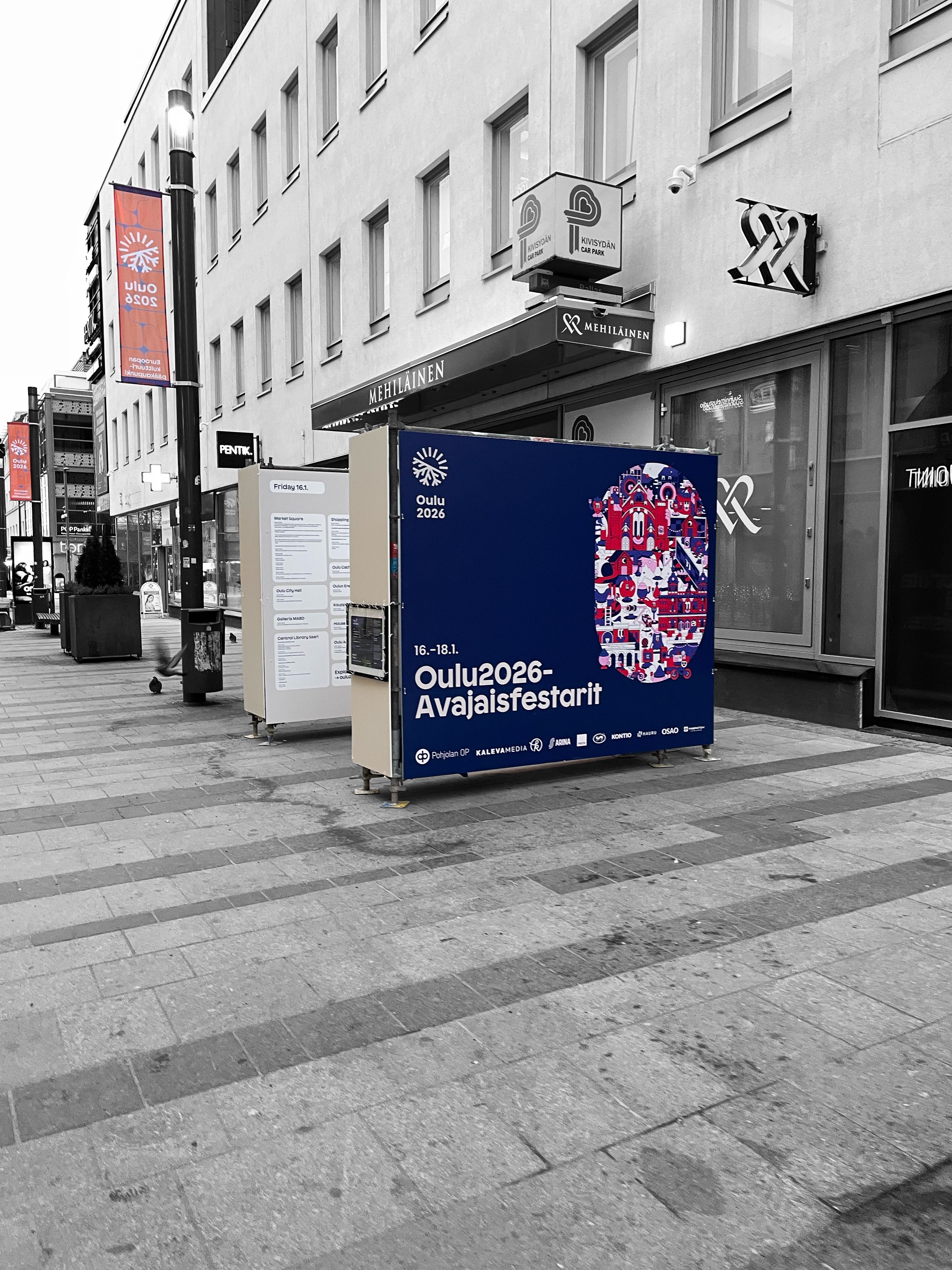 Large-Scale Event Materials: Lessons from the Oulu2026 Partnership, image 3