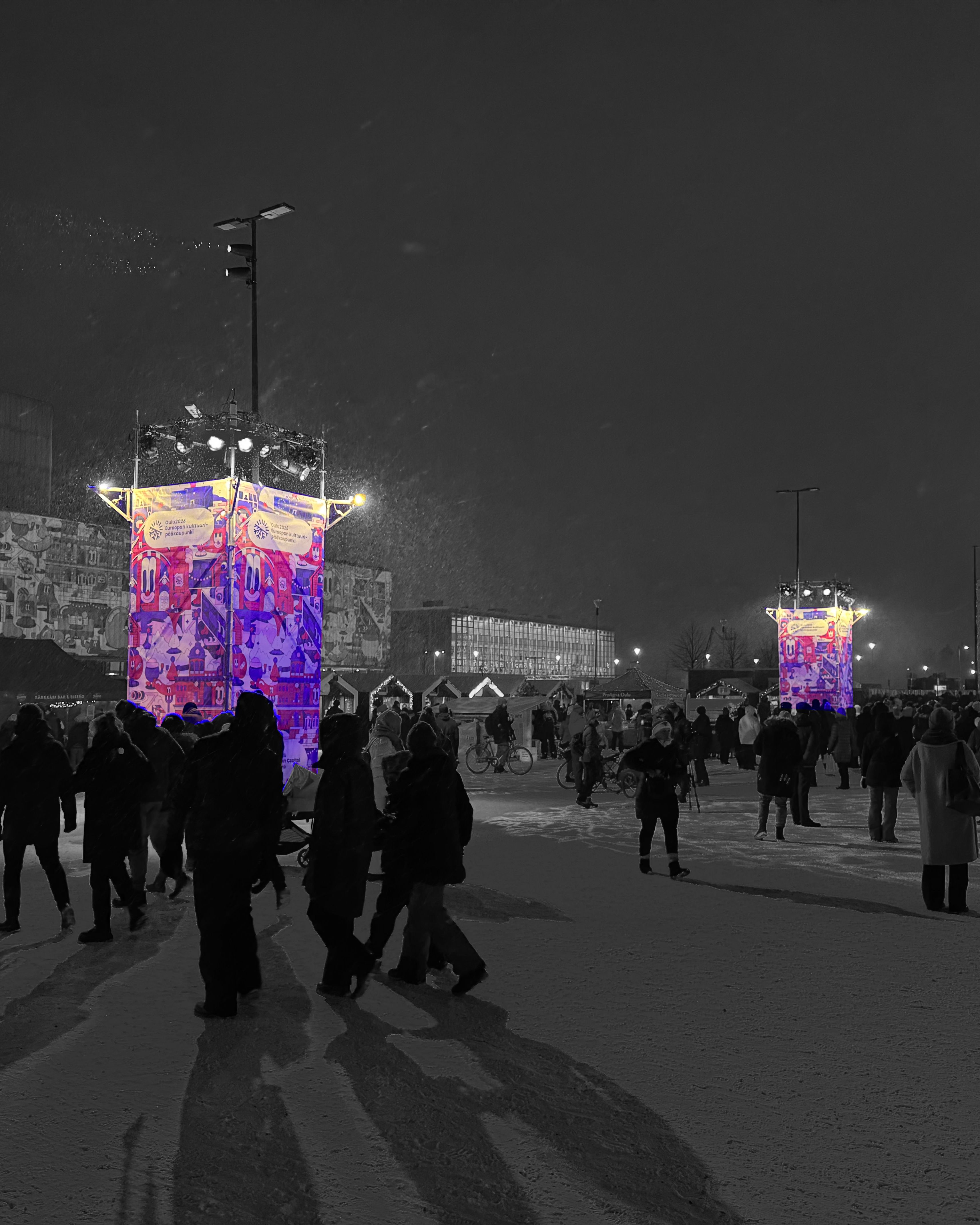 Large-Scale Event Materials: Lessons from the Oulu2026 Partnership, image 2