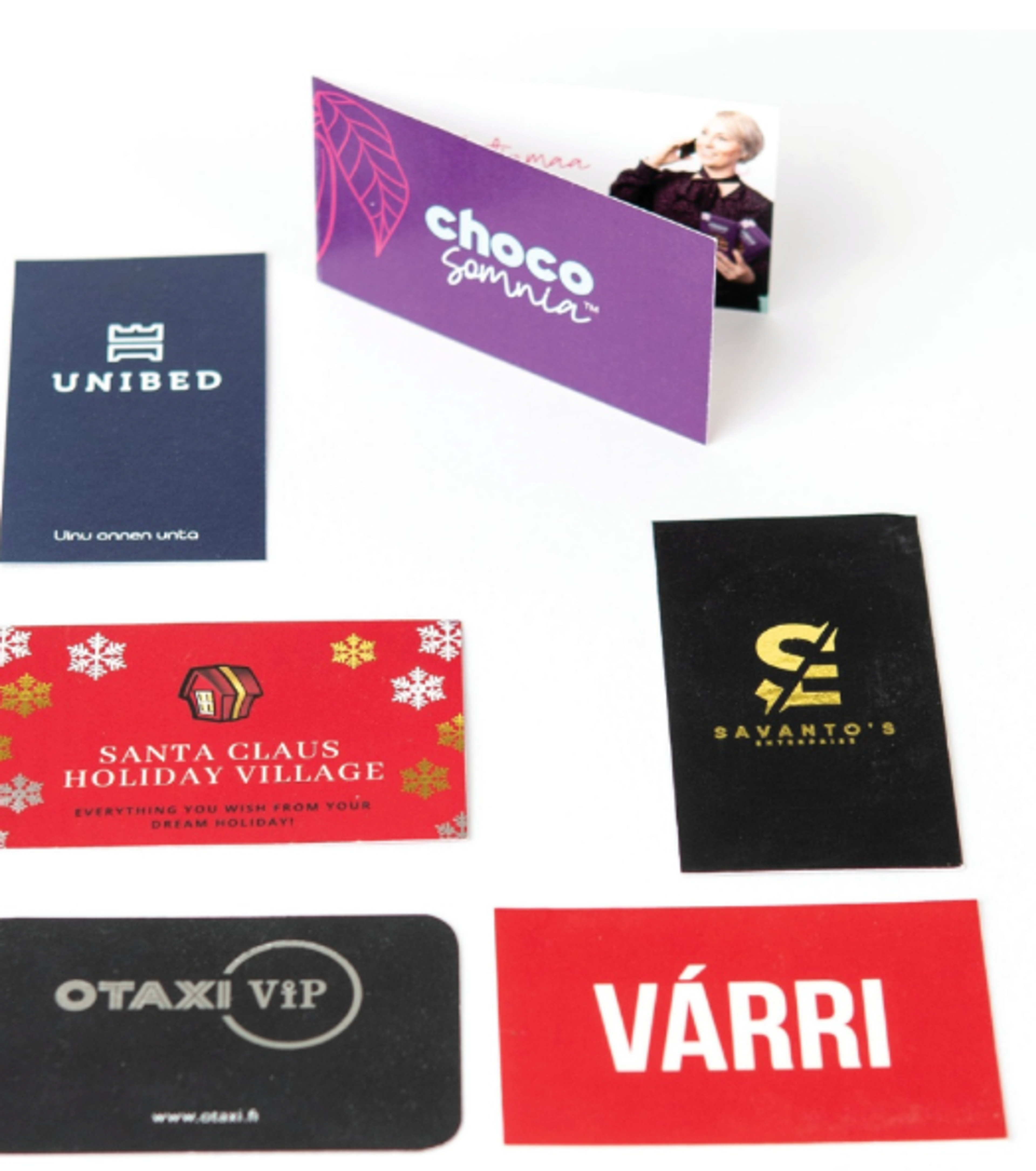 Print Products 2026: Why More Companies Are Printing More Now