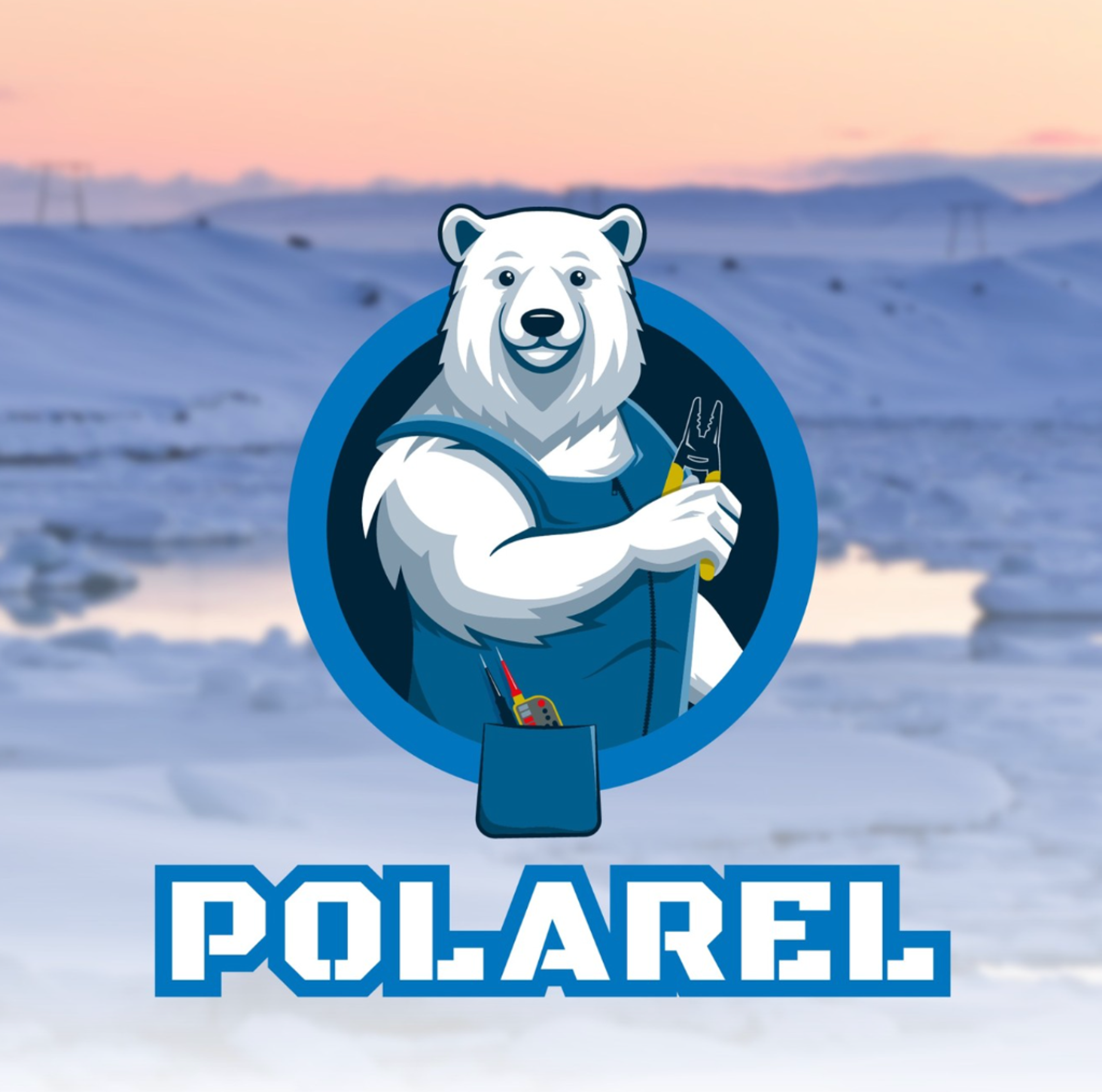 Inconsistent Brand Identity: 5 Places Where the Line Usually Breaks Down