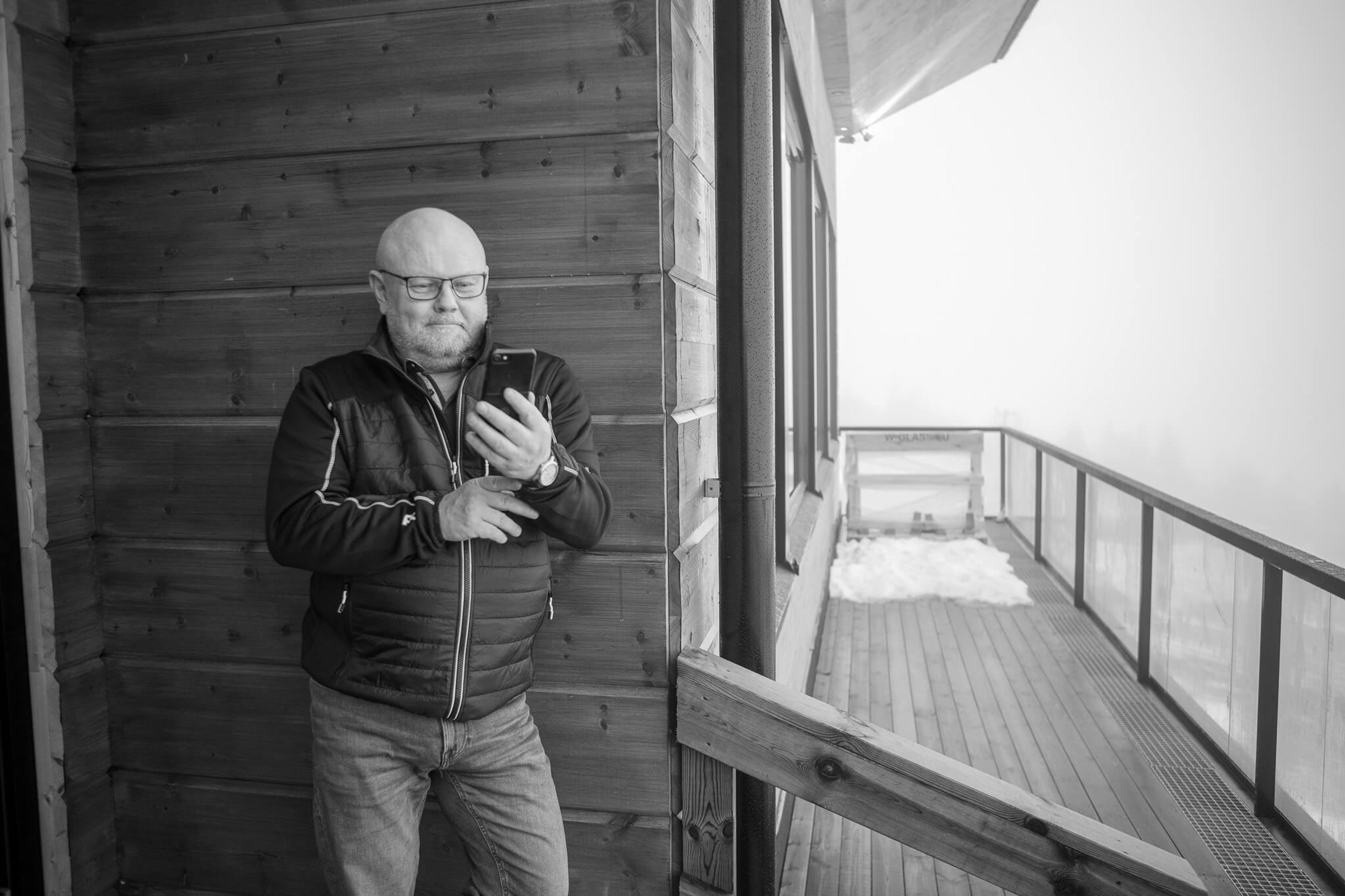 Jyrki Anttila