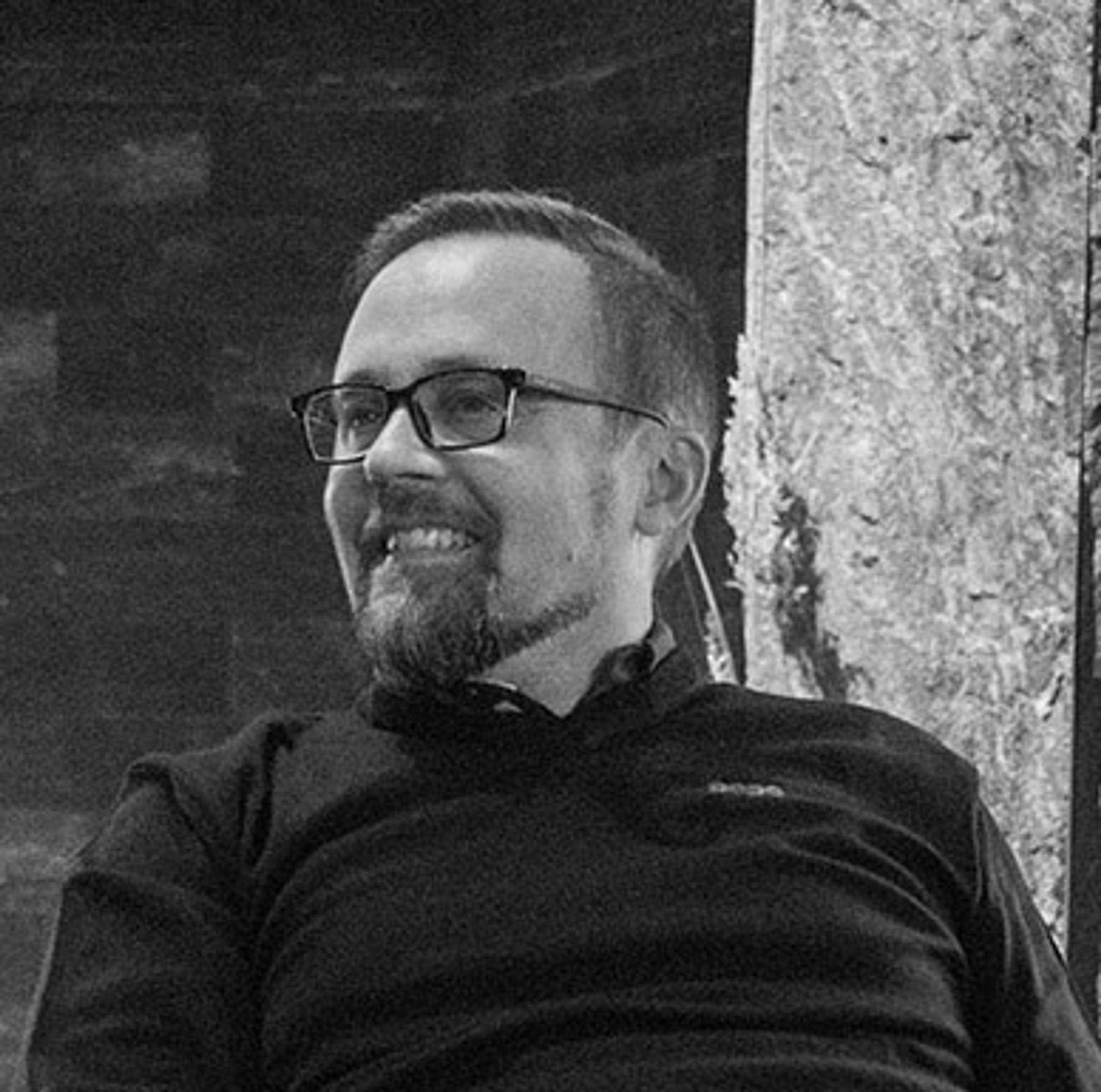 Sakke Gustafsson
