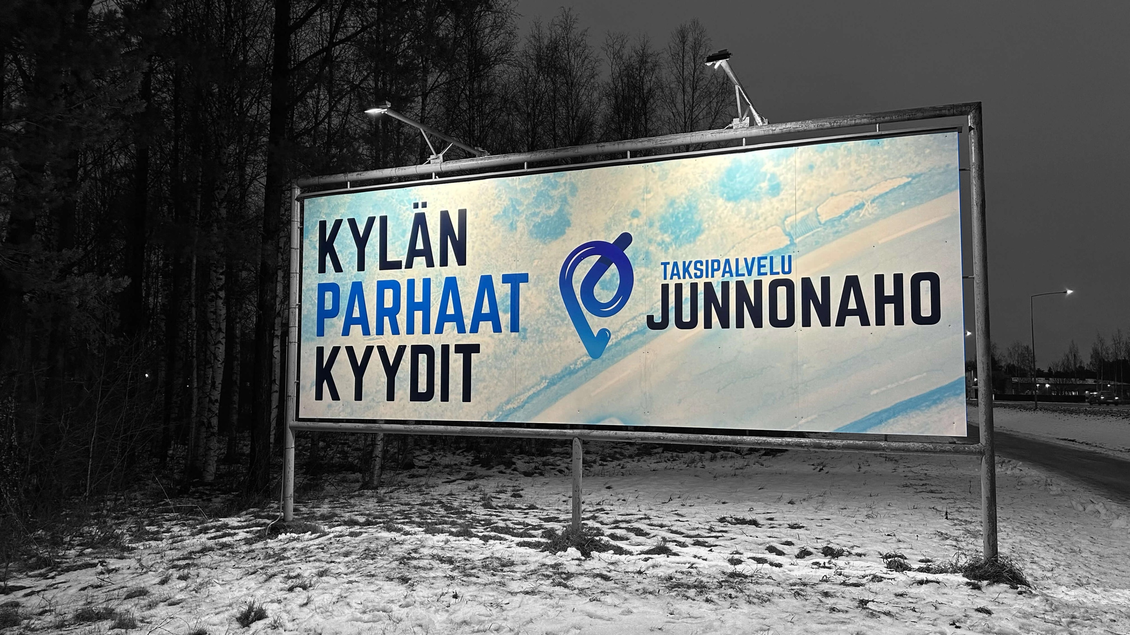 Oulu2026