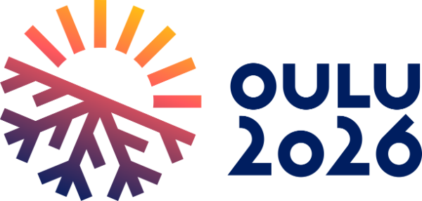 Oulu2026 – Kun kulttuuri näkyy Pohjois-Suomesta Eurooppaan