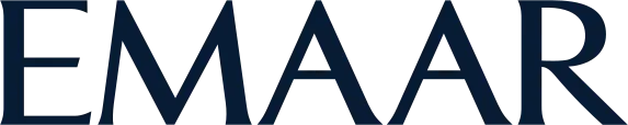 Emaar