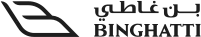 Binghatti
