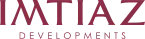 Imtiaz Developement