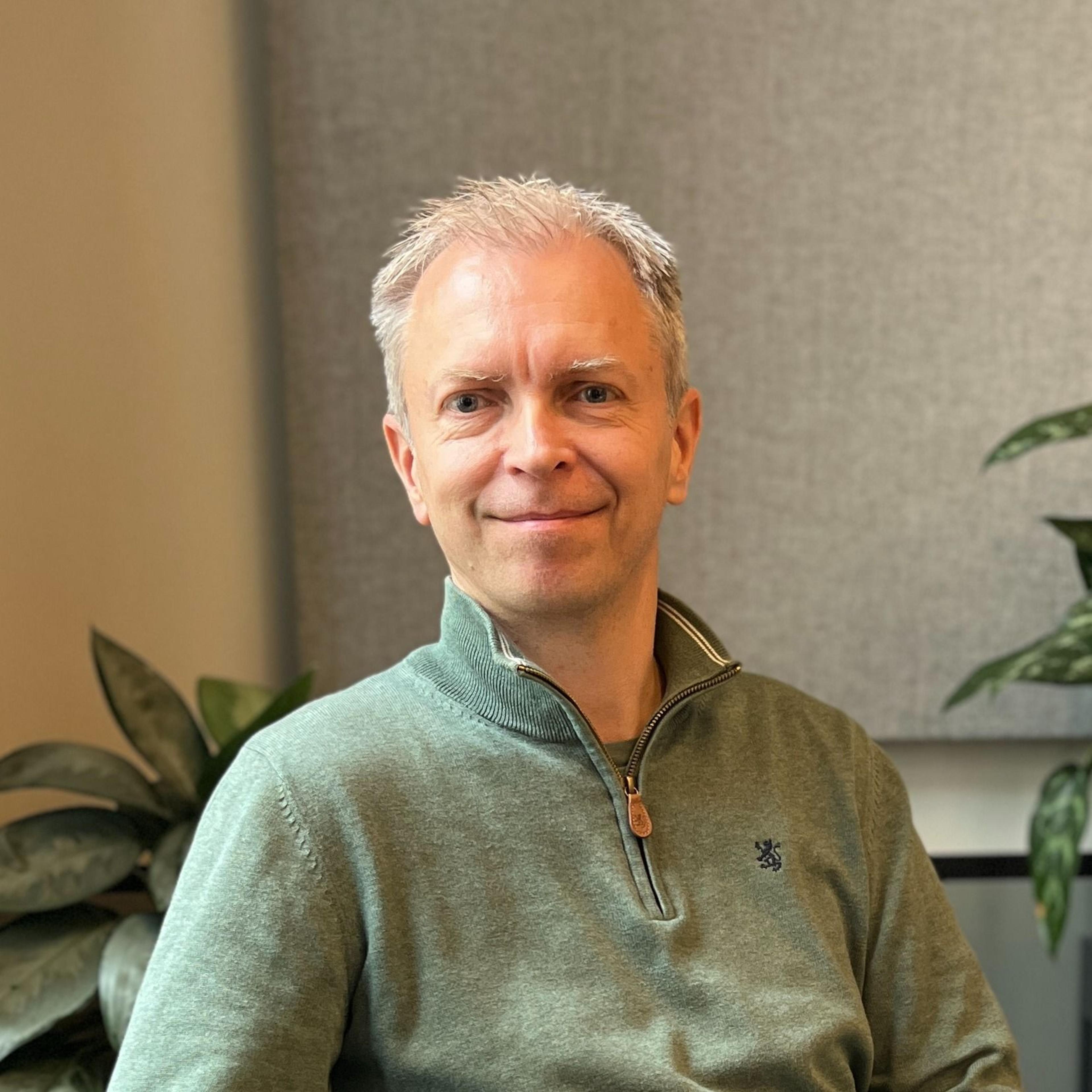 Kurt L