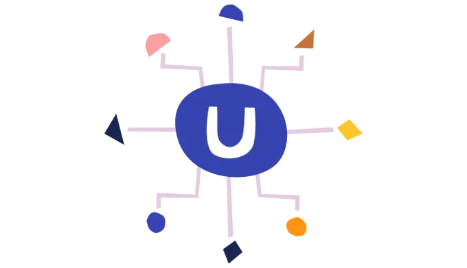 illustrasjon umbraco