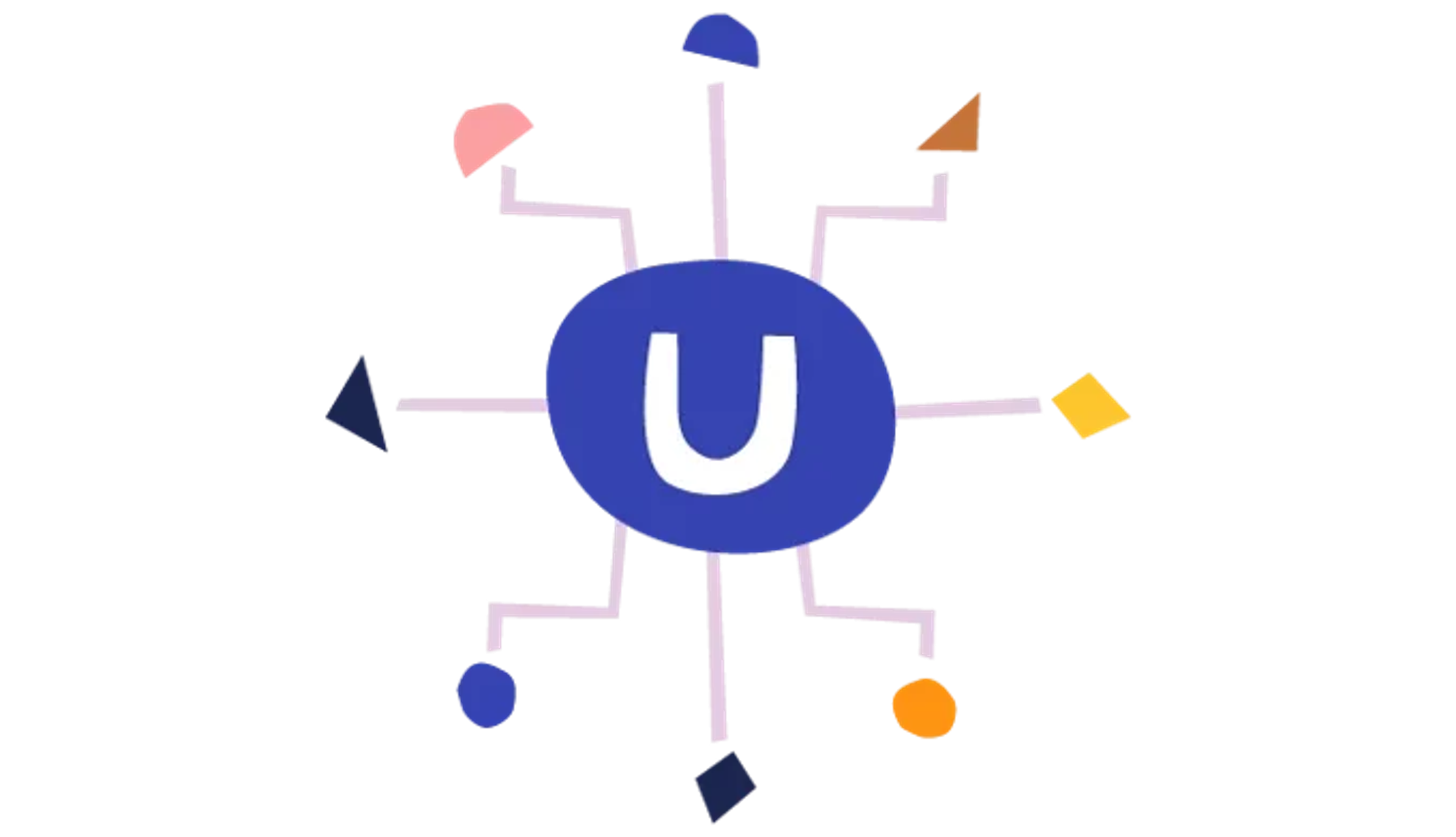 illustrasjon umbraco