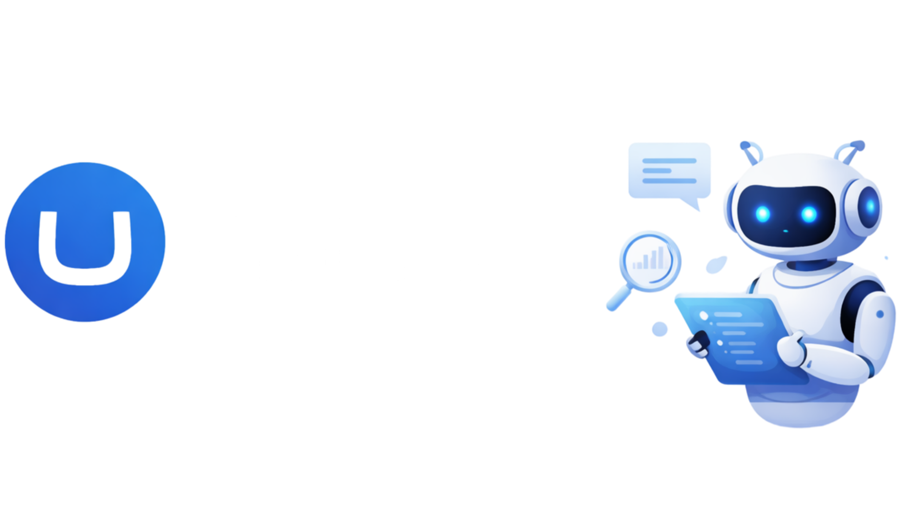 ai umbraco