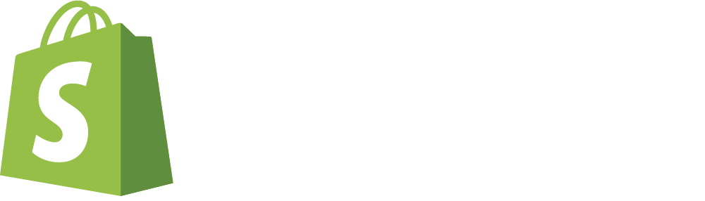Shopify Shopify