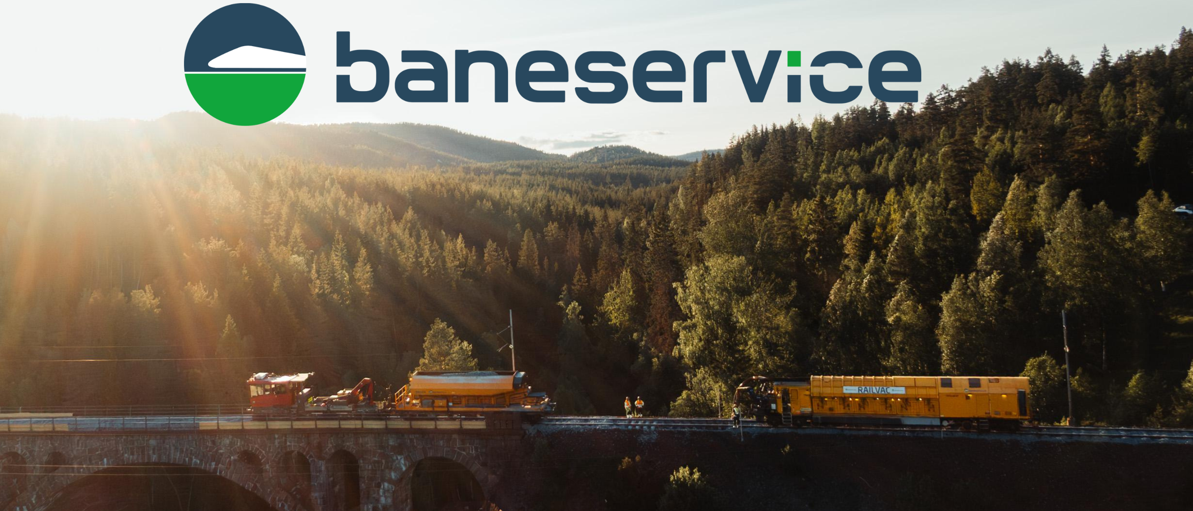 baneservice