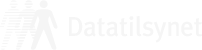 Datatilsynet
