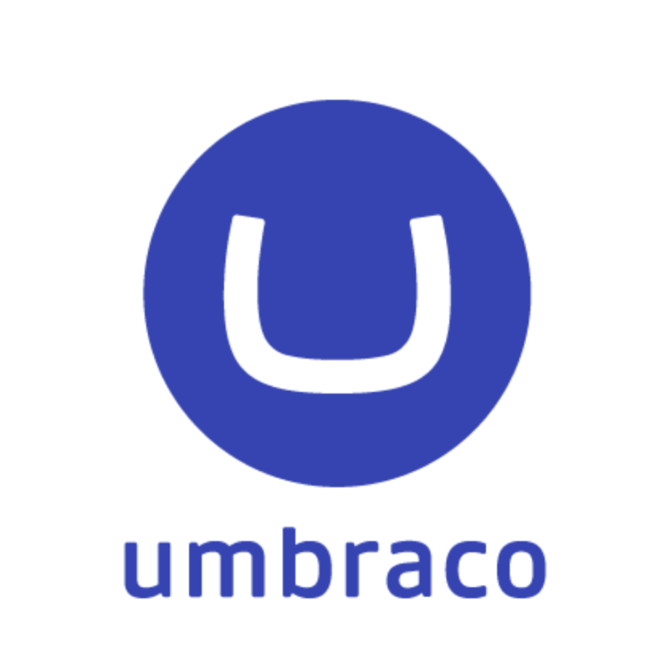 umbraco headless