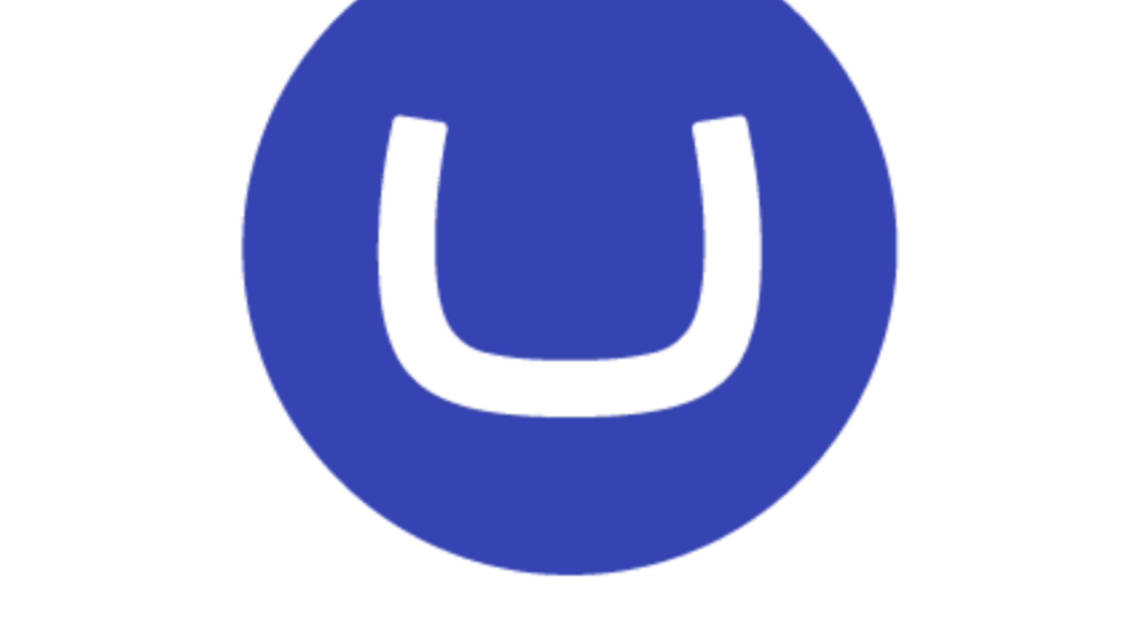 umbraco headless