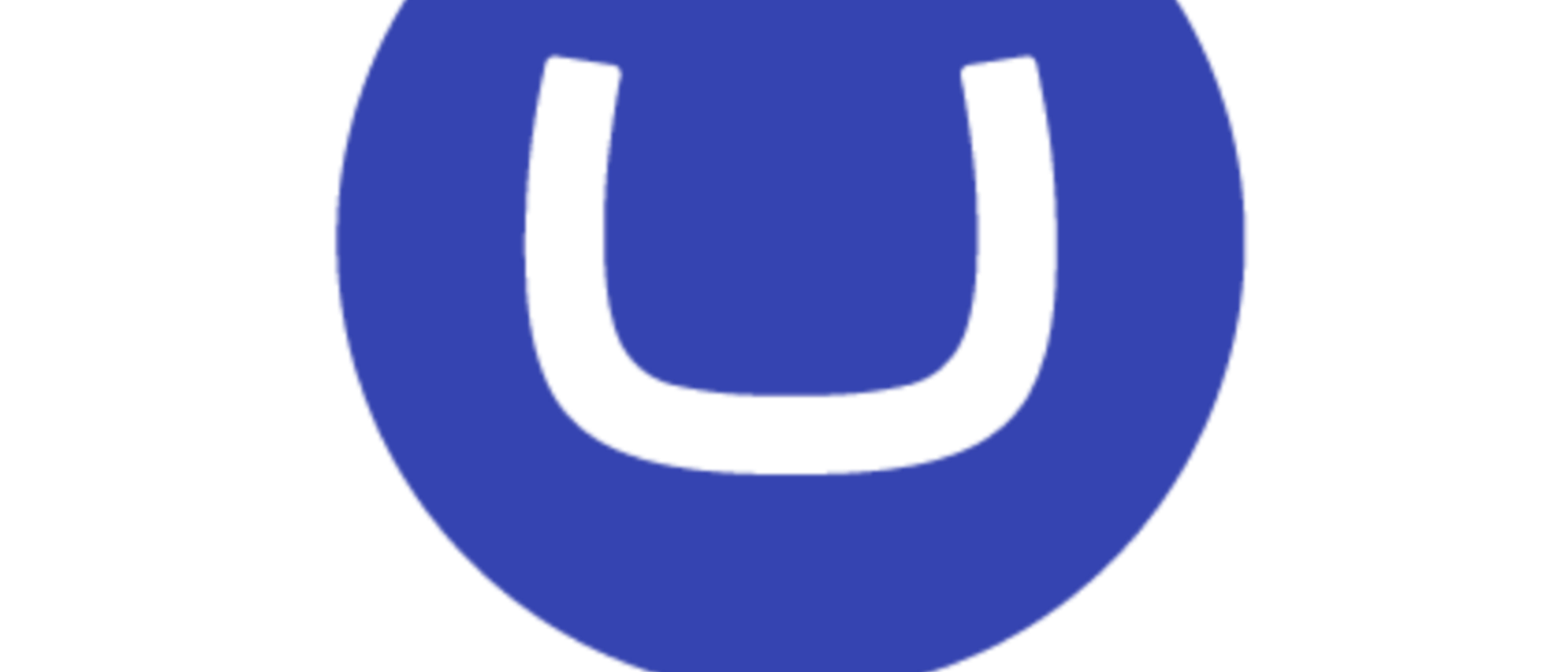 umbraco headless