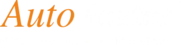 Automester