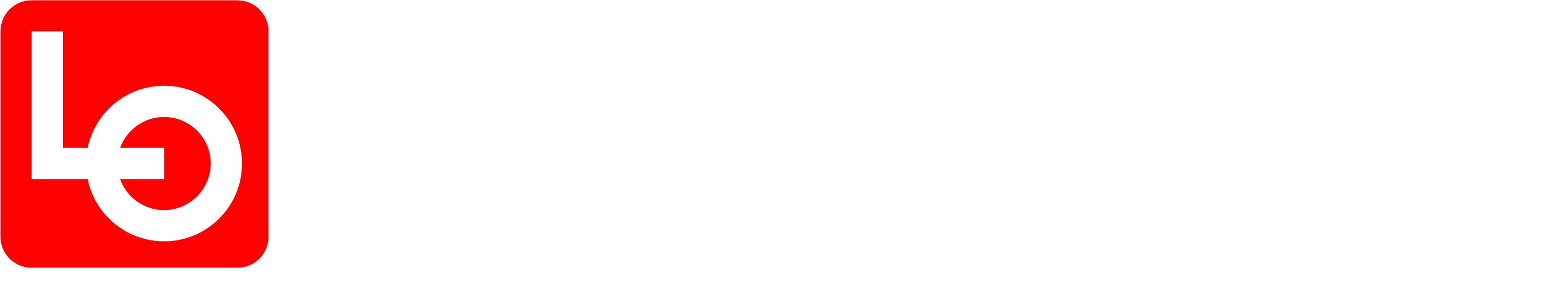 LO Norge