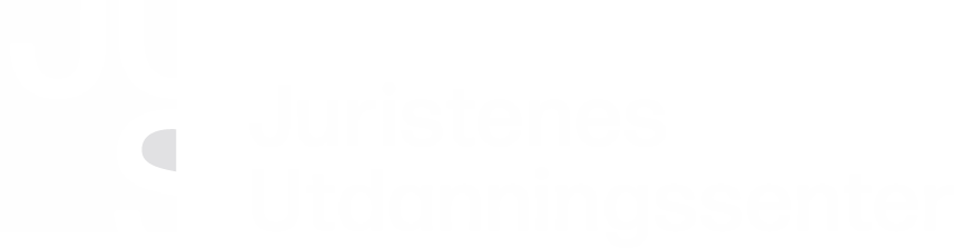 Juristenes utdanningssenter