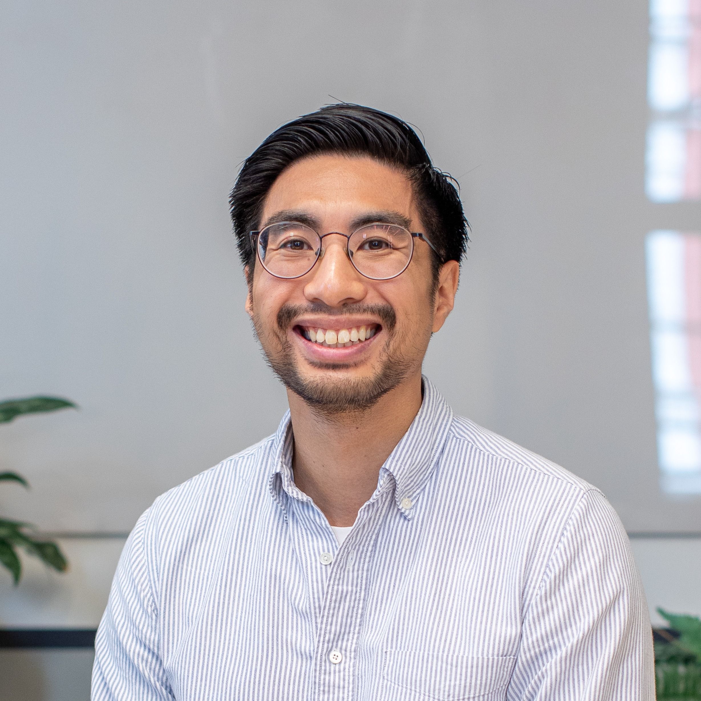 Kenny Nguyen