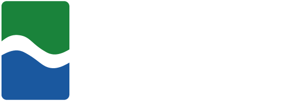 Kartverket