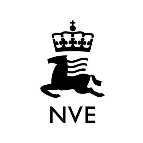 NVE