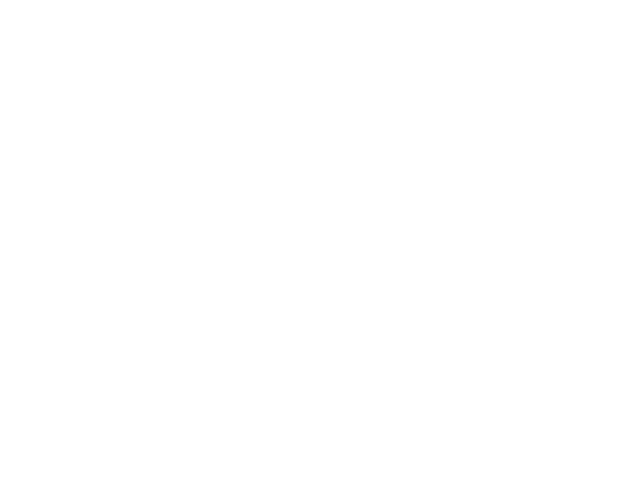 sands sands