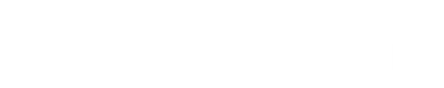 Omnium logo