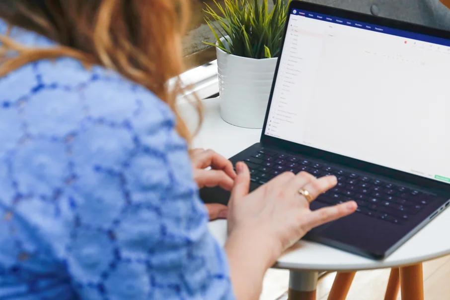 pc umbraco