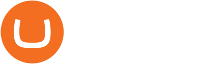 Umbraco logo