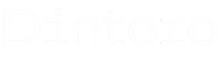 Dintero
