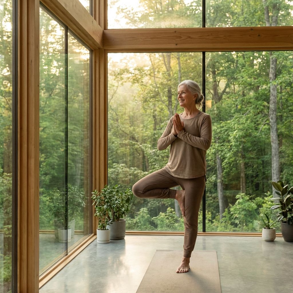 Economic Instability, Inflation, and Health Erosion in Daily Life